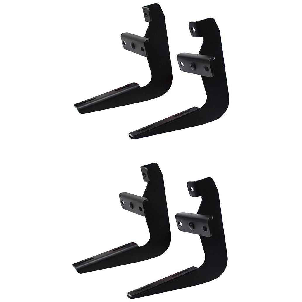 Westin Automotive 27-1815 Running Board Mounting Kit - image 2