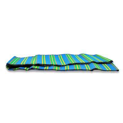 Camco 42814 Patio Mat - image 4