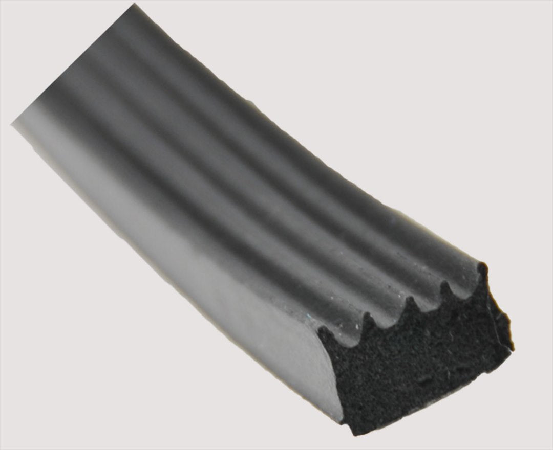 Ap Products 018-855 Door Window Channel Seal