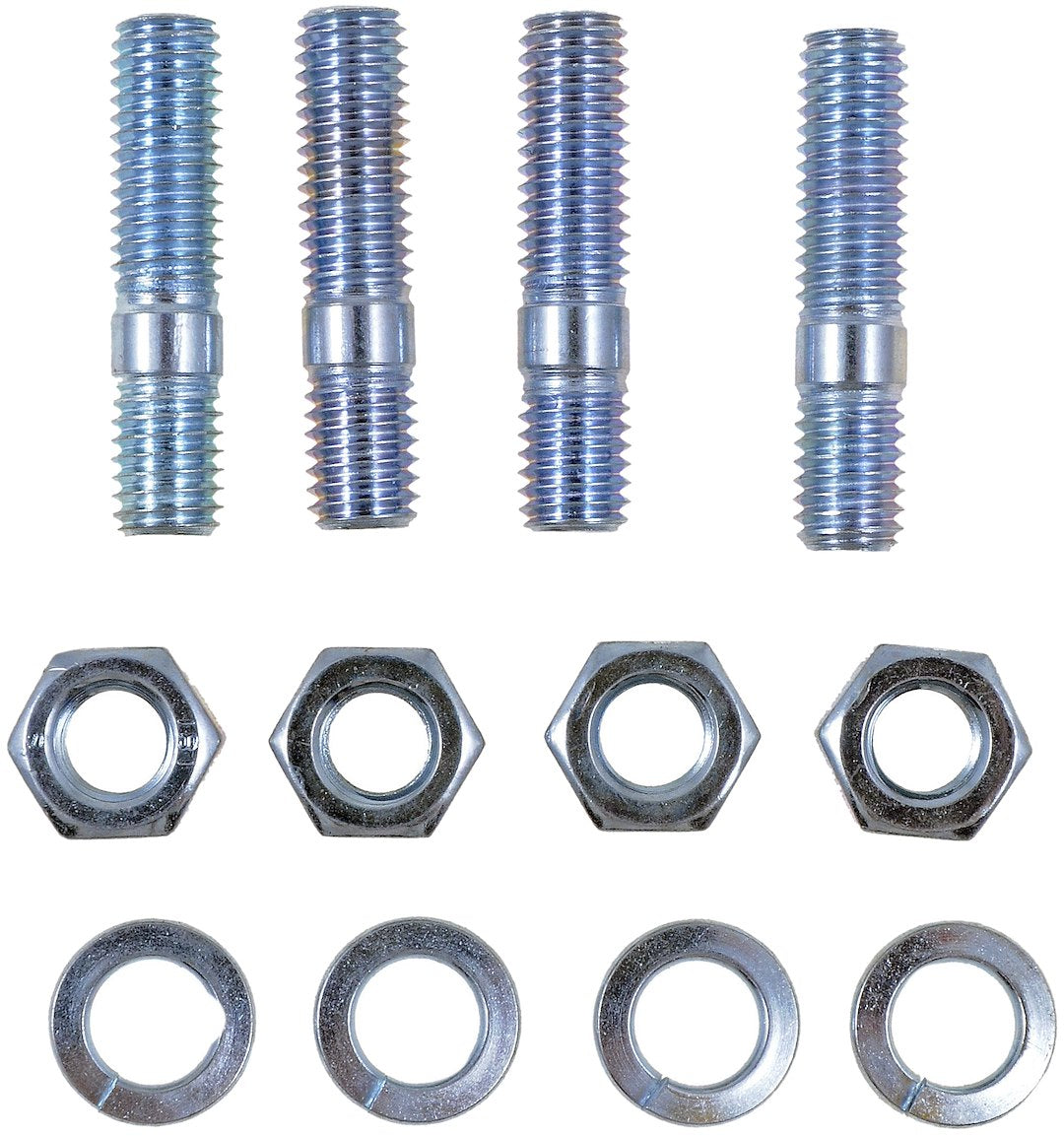 Dorman 23737 Water Pump Mounting Stud - image 1