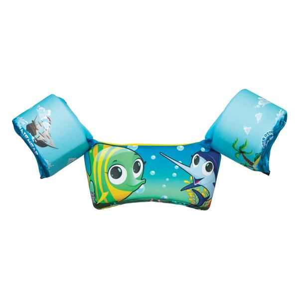 Airhead Life Jacket – 10000-02-303