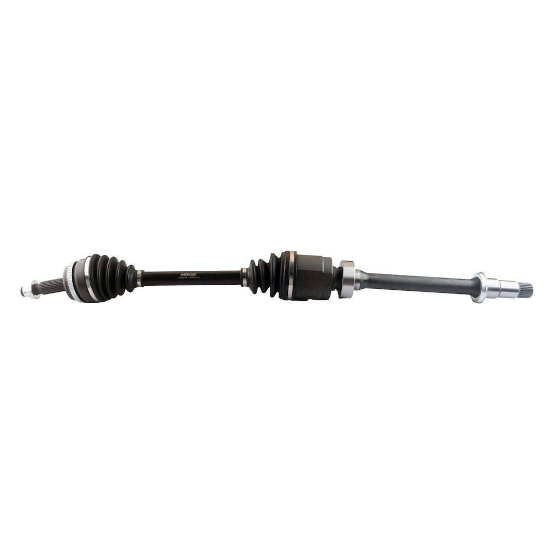 Moog Chassis Constant-Velocity Axle 14E006R