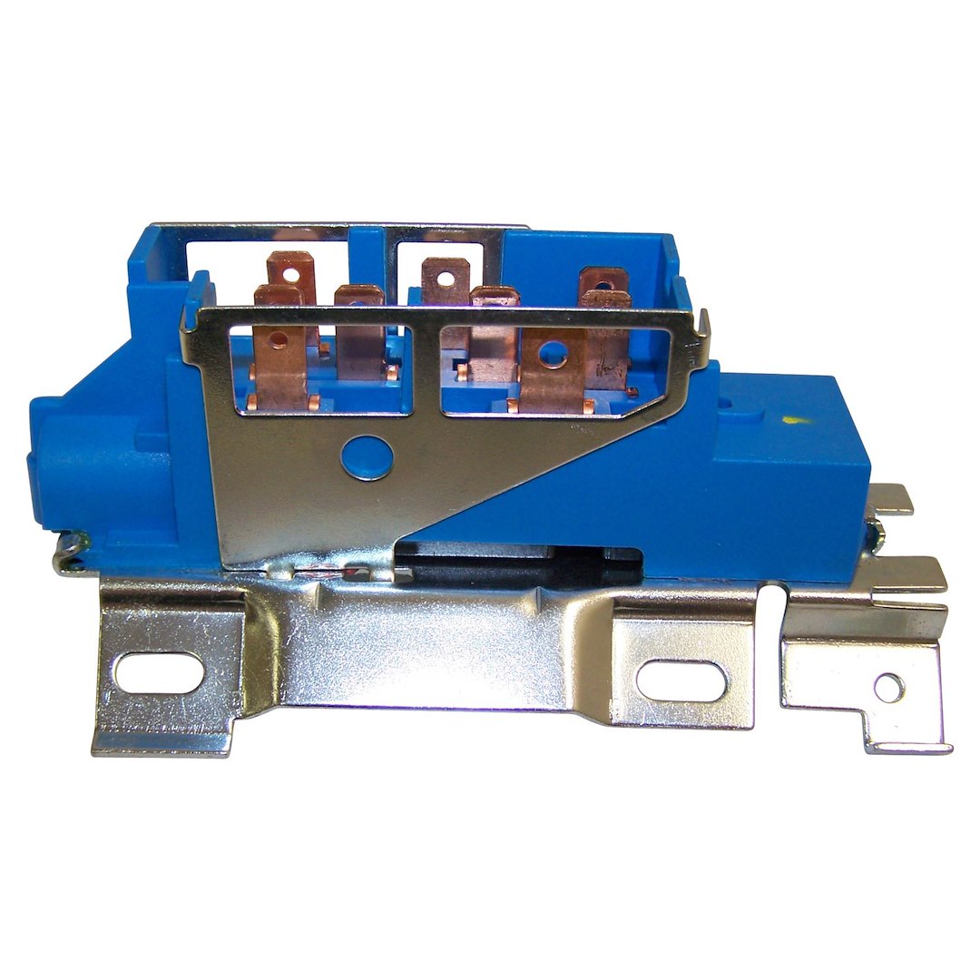 Crown Automotive J3250575 Ignition-Lock Switch - image 1