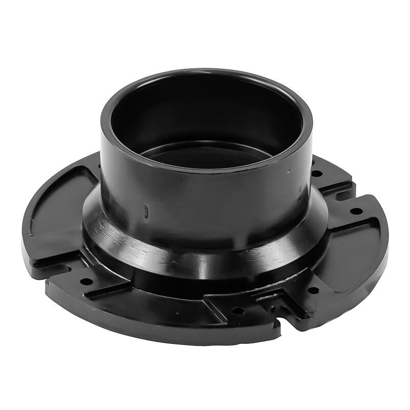 Dometic 385345892 Toilet Seal - image 2