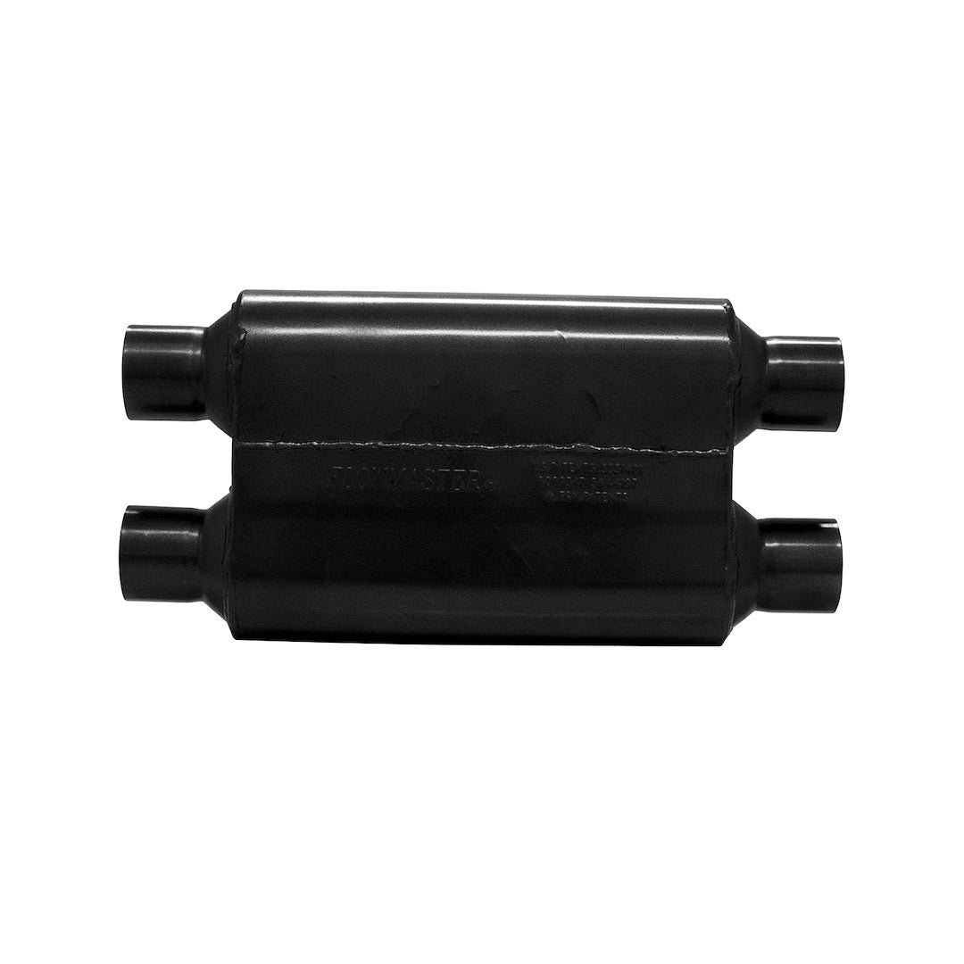 Flowmaster 8425454 Super 44 Series Muffler Component