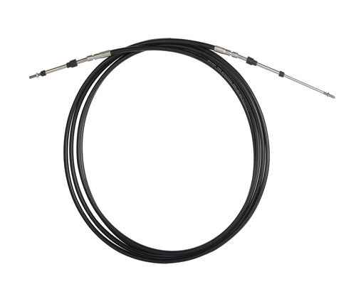 Seastar Ccx63315 Marine Engine Control Cable