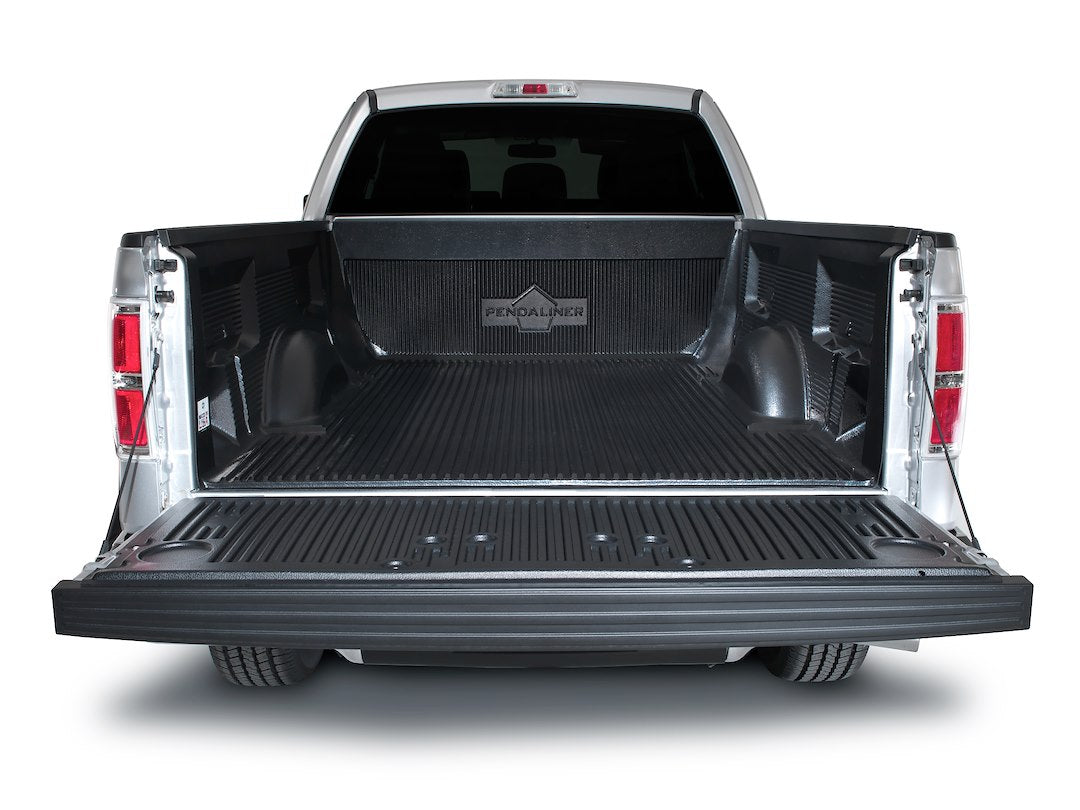 Duraliner T90-Bt Tailgate Liner - image 2
