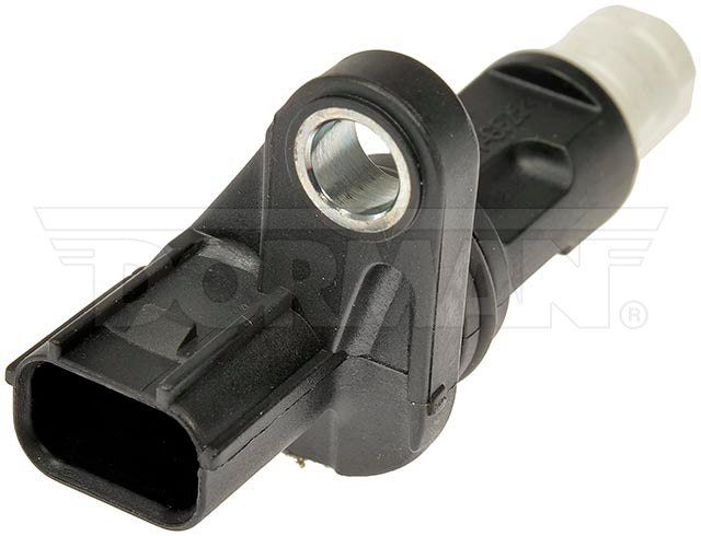 Dorman (OE Solutions) 907-905 New OE Crankshaft Sensing Unit - image 1
