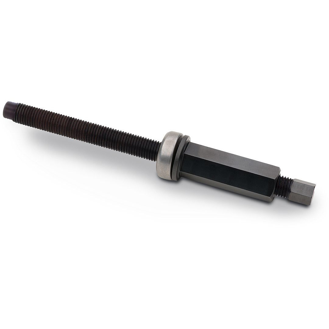 Proform Parts 66519 LS Harmonic Balancer Install Tool