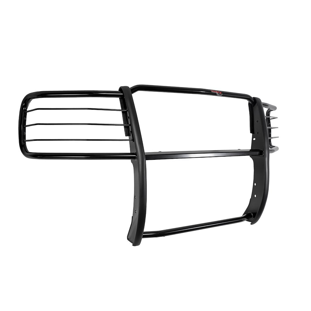 Trailfx E0033b Grille Guard - image 2