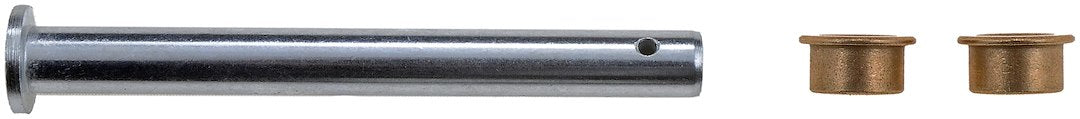Dorman 38395 Hinge Pin/Bushing Service Kit - image 1