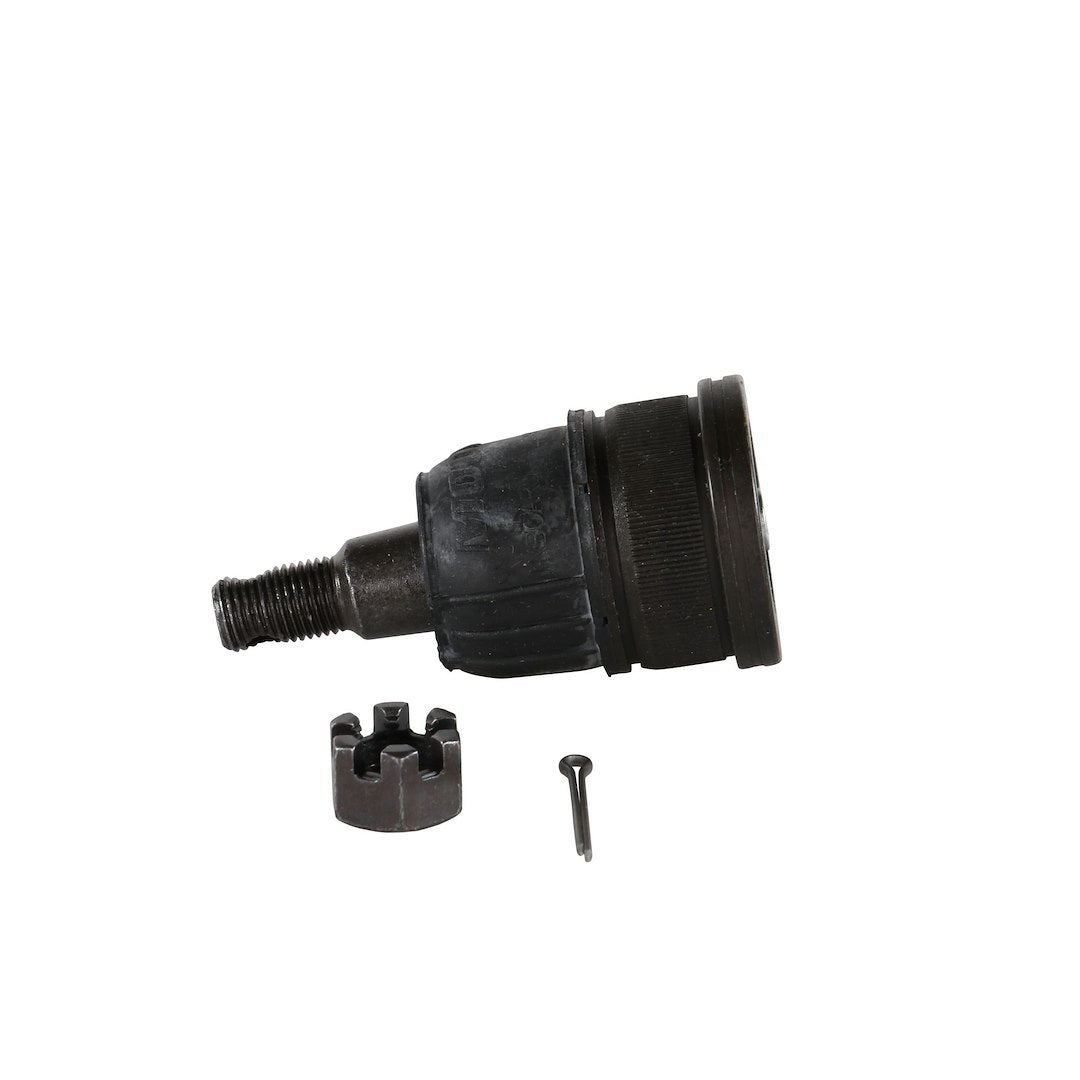 Moog Chassis K80223 Replacement Ball Joint