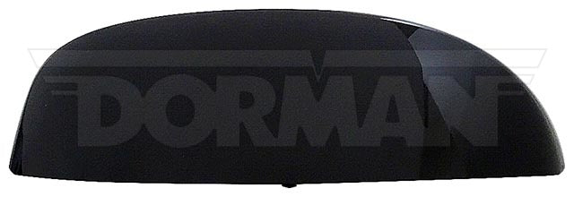 Dorman OE Solutions 959-001 Left Snap-In Exterior-Mirror Cover - image 2