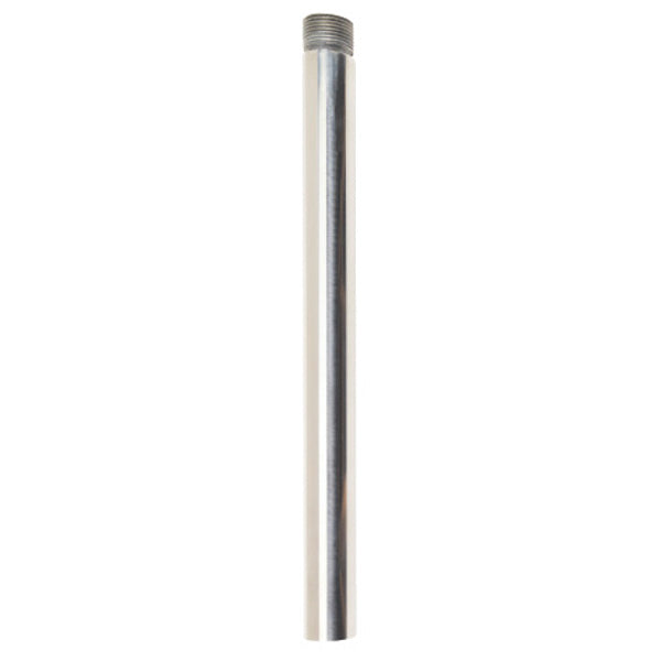 Shakespeare 4700-1 Extension for Antenna Mast