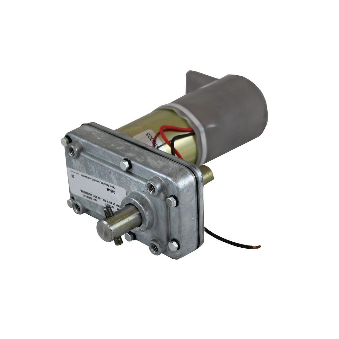 Lippert Components 368446 Slide Out Motor