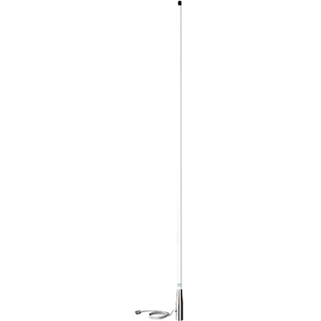 Shakespeare 396-1 VHF Radio Antenna