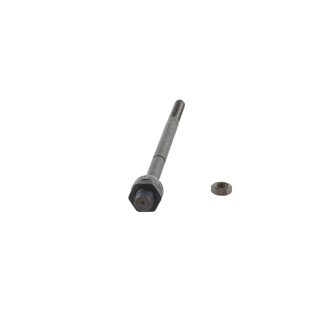 Moog Chassis EV800098 Problem Solver Inner Steering Tie-Rod End