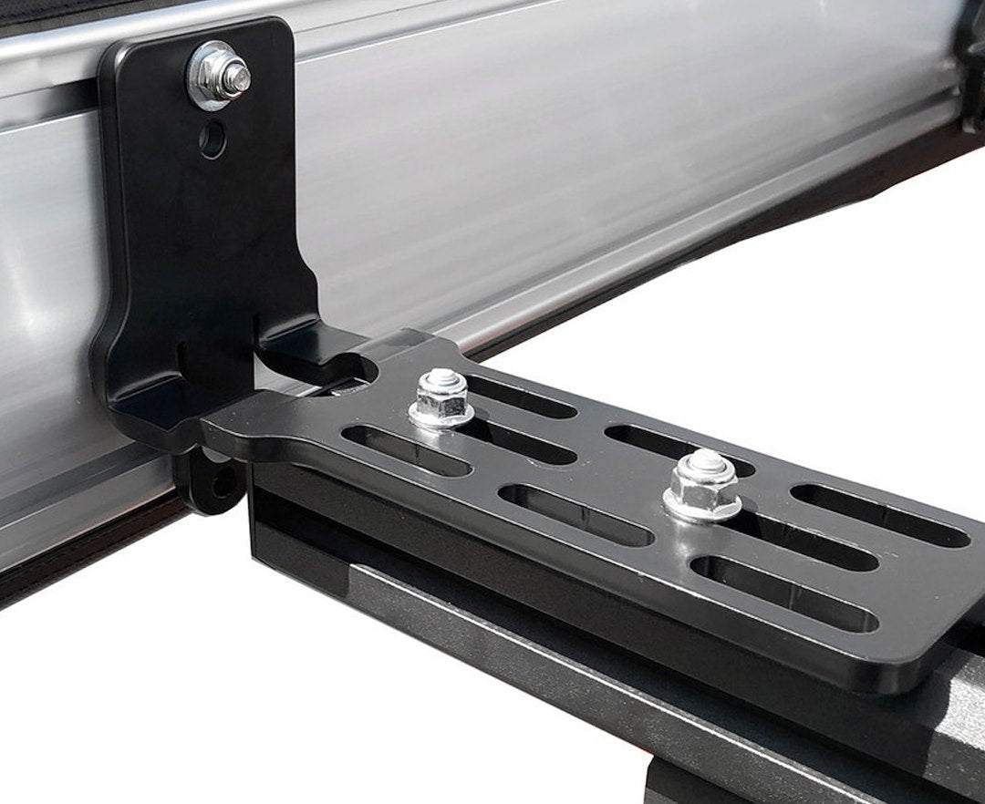 Overland Vehicle Systems 18169909 Awning - Roof Rack Kit Component - image 3