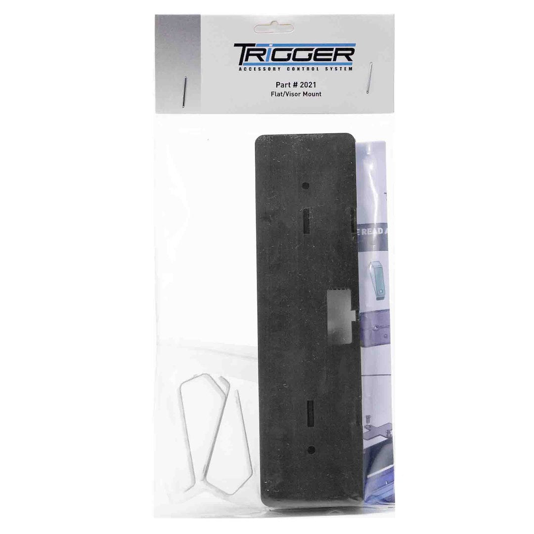 Oracle Lighting 3001BRO TRIGGER 6 SHOOTER Wireless Control Package