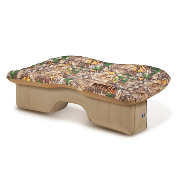 Airbedz By Pittman Outdoors Ppi-Cmo_Trkmat Rear Seat Air Mattress - image 1