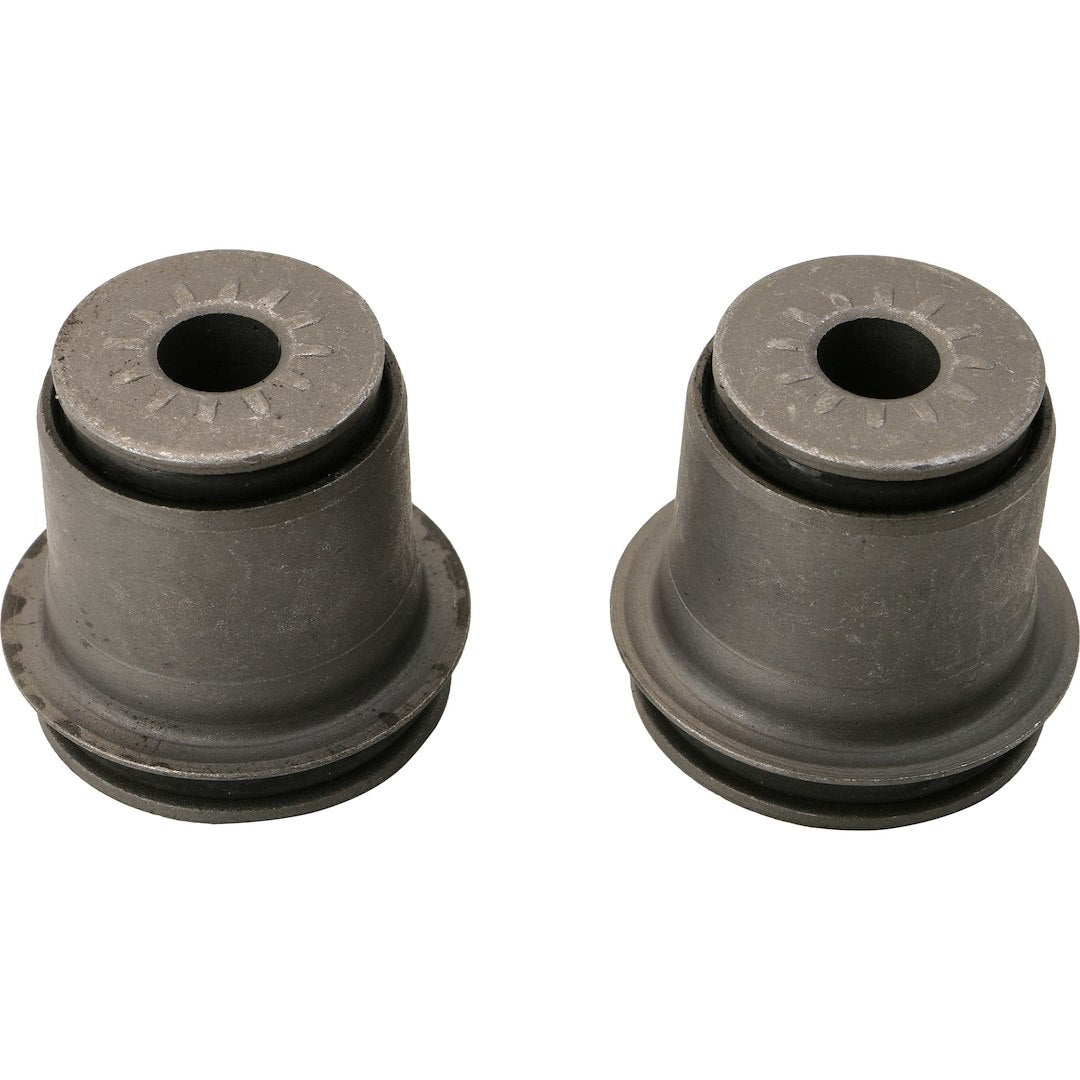 Moog Chassis K6395 Control Arm Bushing, Upper Position