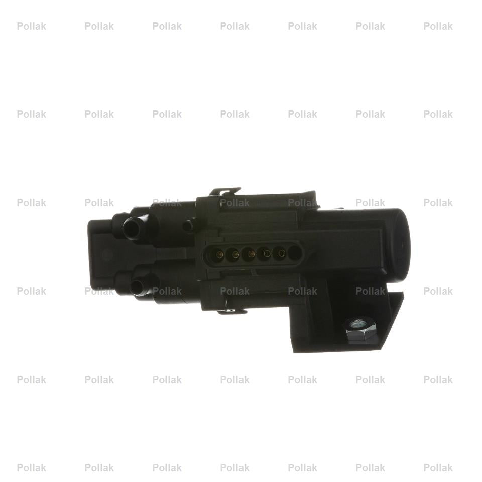 Pollak 42-308p Fuel Tank Selector Valve - image 1