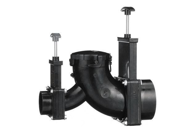Valterra T80 Sewer Waste Valve - image 3