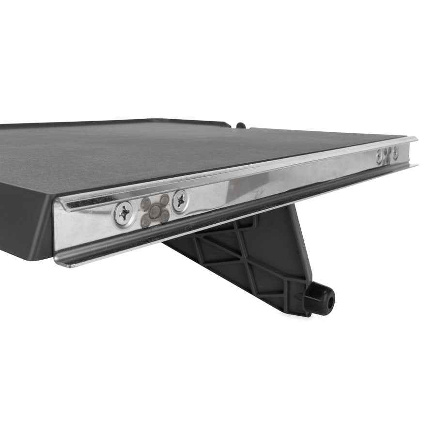 Camco 58175 Table - image 2