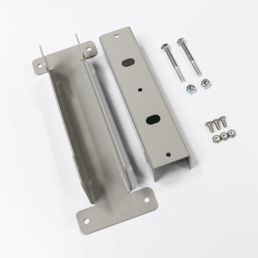 Mor/Ryde Ctg54-001 Cargo Slide Raiser Kit - image 1