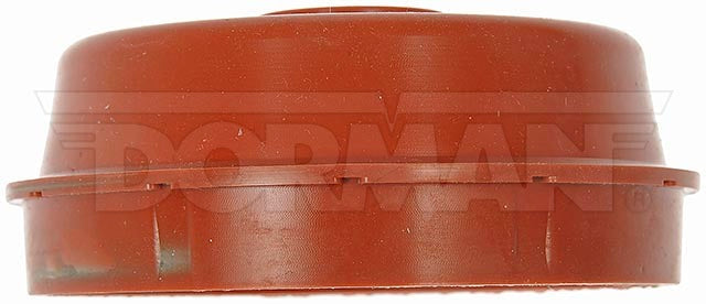 Dorman OE Solutions 926-134 Replacement Transmission-Shifter Boot - image 4
