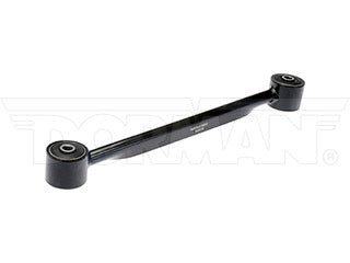 Dorman OE Solutions 521-979 Control Arm with Bushing - image 1