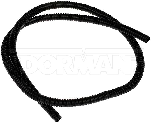Dorman (OE Solutions) 911-933 OE FIX Intake Runner Motor Repair Kit - image 4