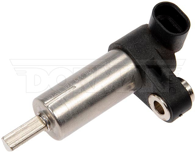 Dorman 970142 OEM ABS Wheel-Speed Sensing Unit - image 4