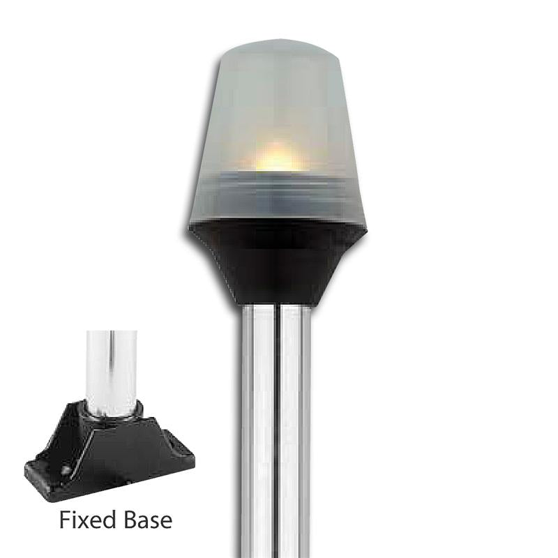 Attwood Marine 5122-08-7 Navigation Light