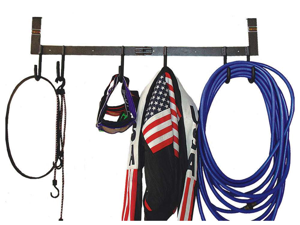 Rack-Em Ra-7 Tool Organizer - image 4