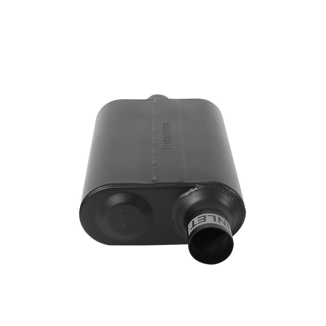 Flowmaster 842446 Super 44 Delta Flow Exhaust Muffler