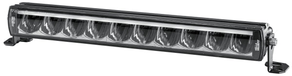 Hella 358154021 ValueFit LBE High-Beam LED Bar
