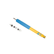 Bilstein 24-265973 Tacoma B6 4600 Rear Shock, 2016–2019 - image 3