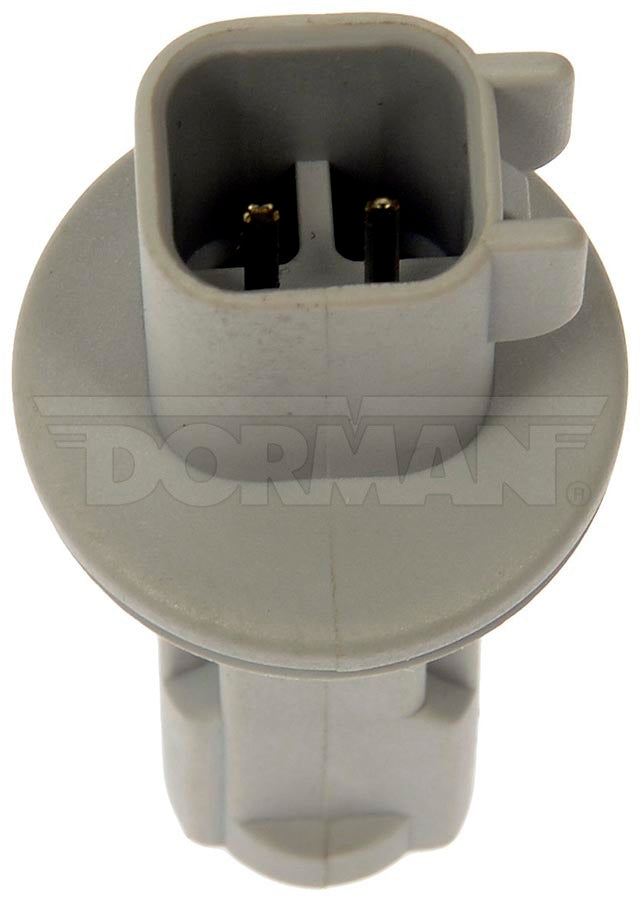 Dorman (TECHoice) 645193 Brass Turn-Signal Socket Replacement - image 2