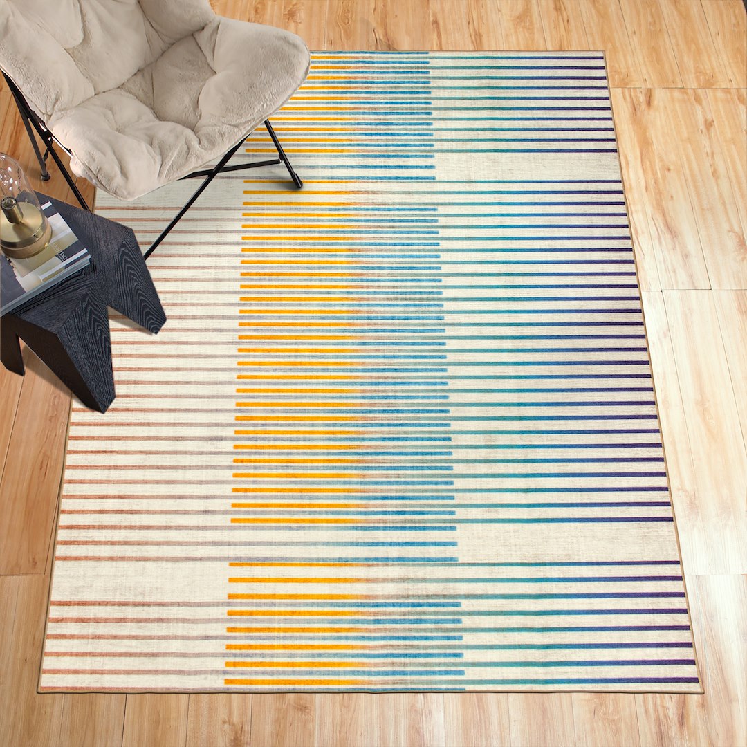 Crystal Art Gallery 341601web Carpet - image 2