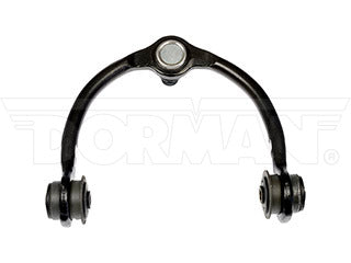 Dorman OE Solutions 521-116 Iron Suspension Arm - image 3