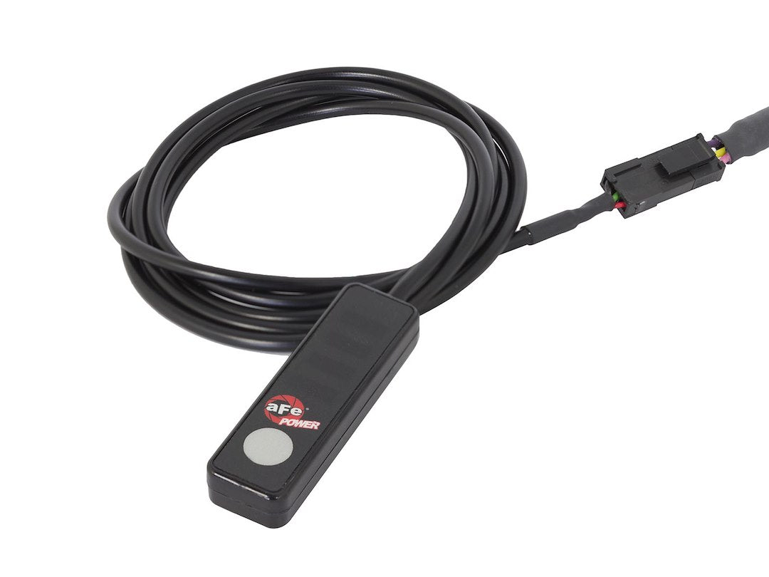 Advanced FLOW Engineering 77-42008 Single-Stage Boost Controller