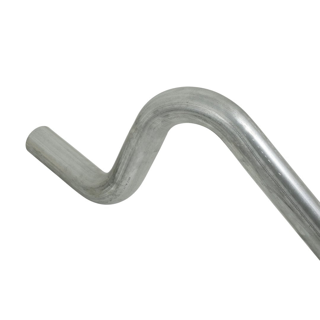 Flowmaster 15807 Exhaust Tailpipe Set
