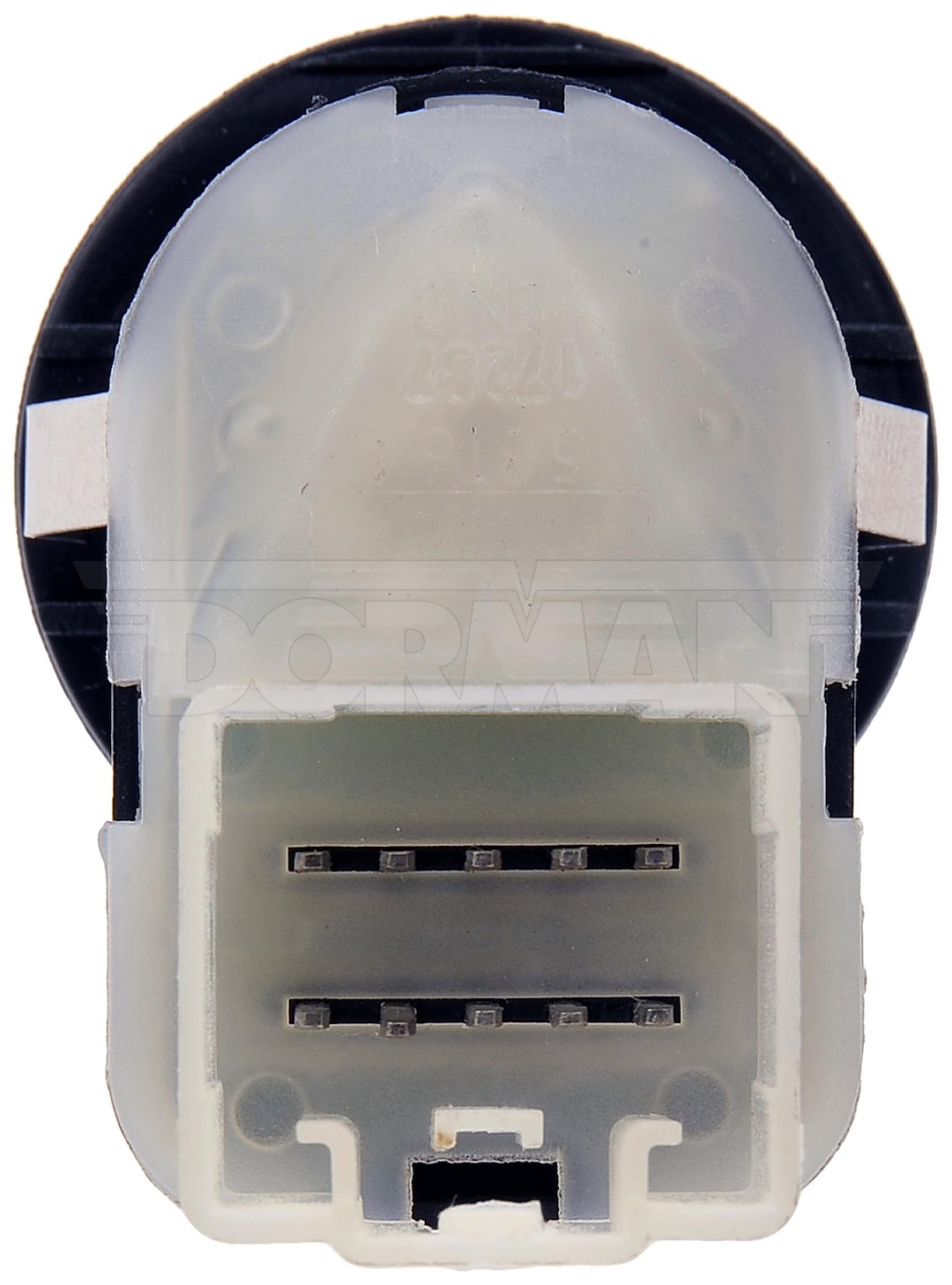 Dorman OE Solutions 920-054 Power-Mirror Control Switch - image 3