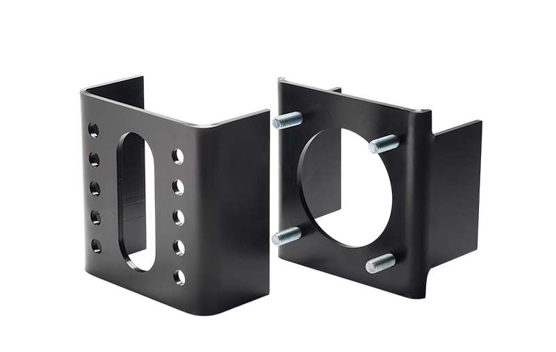 Equalizer Systems 70177 Leveling System Component