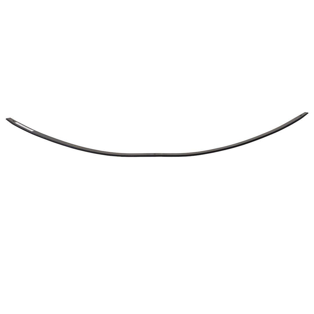 ARB EL47XL Long XL Add-a-Leaf for EL100R/EL101R