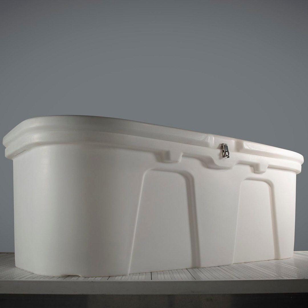 Taylor Made 123750 Dock Storage Box - image 3