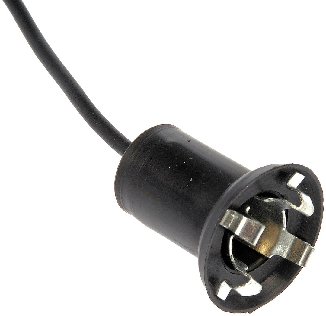Dorman (OE Solutions) 85805 Snap-In Courtesy Lamp Connector - image 3