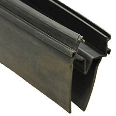 AP Products Double EKD Base Slide-Out Seal - 14 ft, Black – 018-2082-168