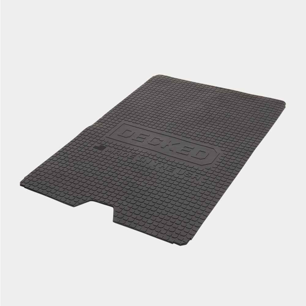 Cargo Glide C0083-BM9548-BLK Battle Mat for DCG1000-9548 - image 2